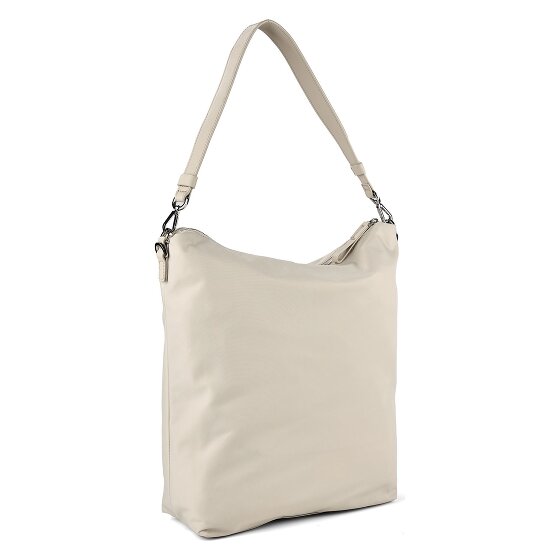 Marc O'Polo Amelie Shoulder Bag 29 cm