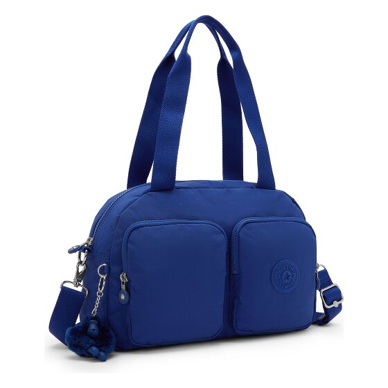 Kipling Basic Cool Defea Shoulder Bag 33 cm