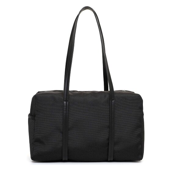 Tamaris TAS Maggie Shoulder Bag M 39 cm