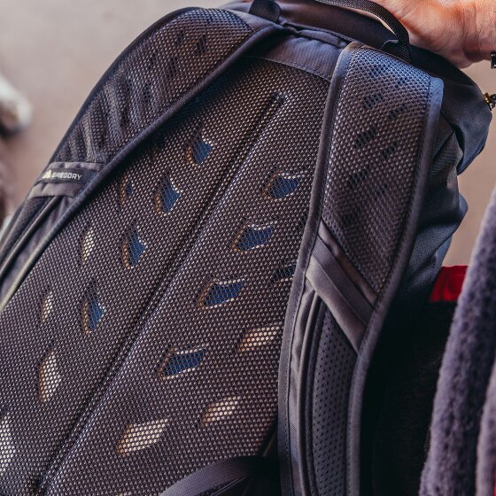 Gregory Nano 16 Hiking backpack 48 cm