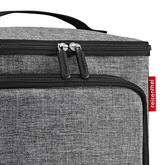 reisenthel Coolerbox Cooler bag 23 cm