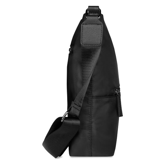 Bugatti Mare 1.0 Shoulder bag 27 cm