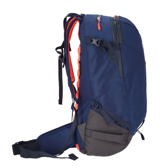 Salewa Winter Mate Hiking backpack 55 cm