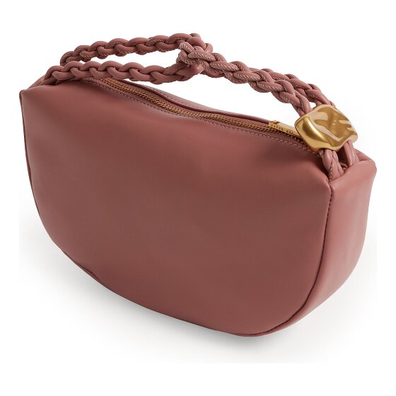 Ted Baker Islah Handbag Genuine Leather 26 cm