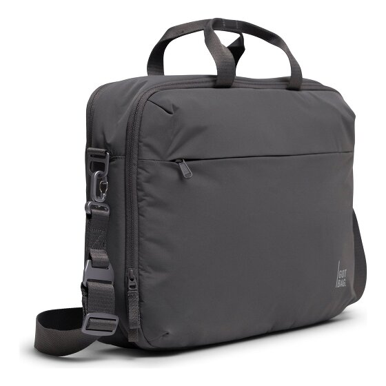 GOT BAG Commuter Bag Briefcase 42 cm Laptop compartment