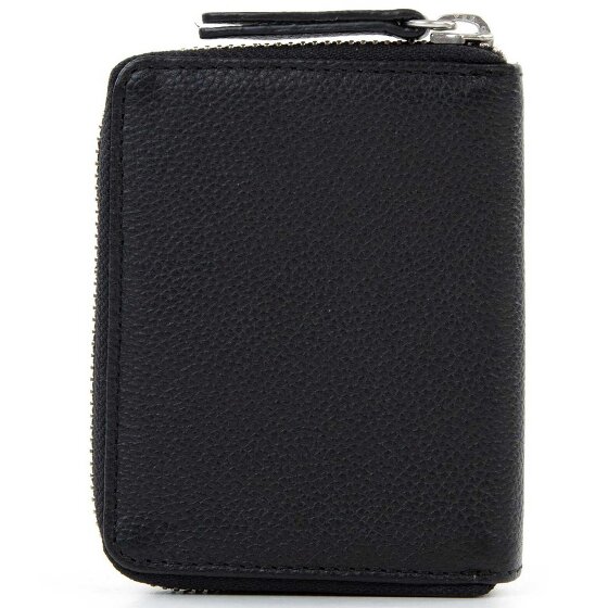 Tamaris TAS Amanda Wallet Genuine Leather 10.5 cm
