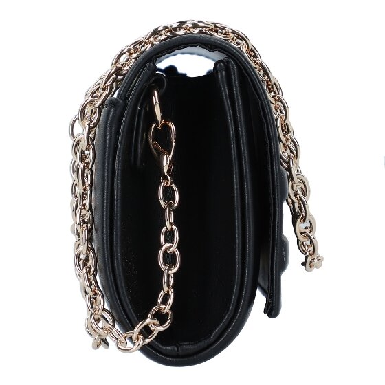 Valentino Sofie Clutch bag 24 cm