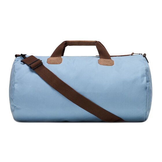 Napapijri Bering 3 Weekender travel bag 58.5 cm