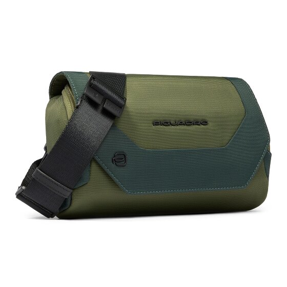 Piquadro S140 Shoulder bag 26 cm