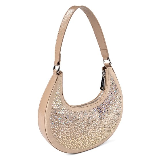 Joop! Gioiello Shoulder Bag 25 cm