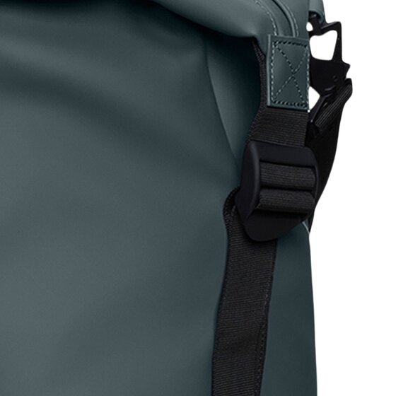 Rains Hilo Weekender travel bag 52 cm