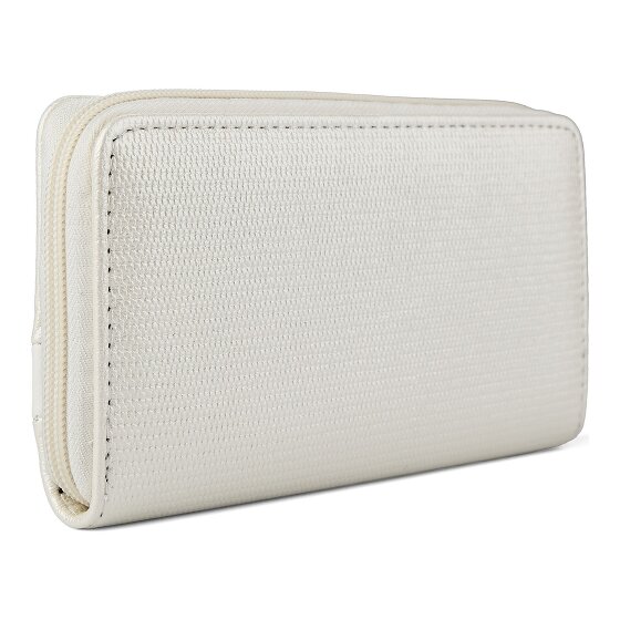 Bench Wallet 19 cm