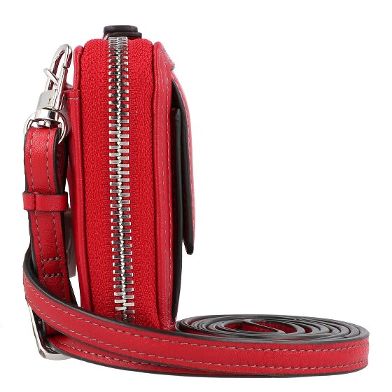 Picard Ladysafe wallet RFID leather 18 cm