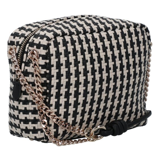 Guess Mirema Shoulder bag 20 cm