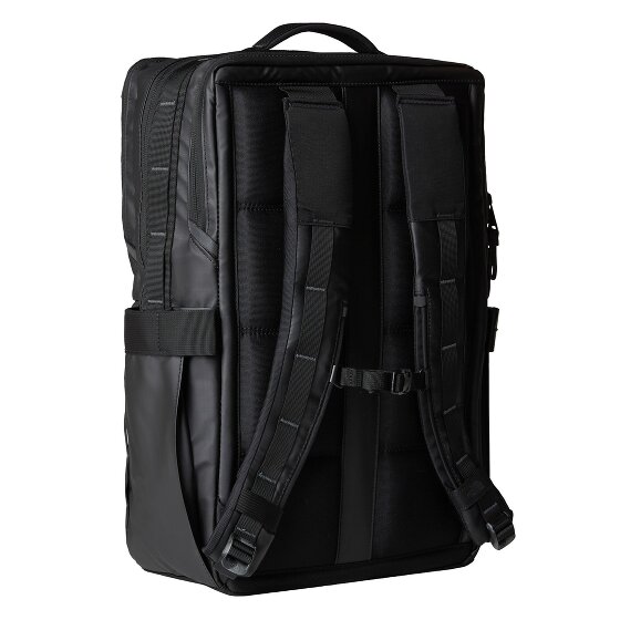 The North Face Base Camp Daypack 46 cm Laptop compartment