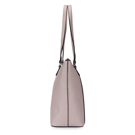 L.Credi Michaela Shopper Bag 42 cm
