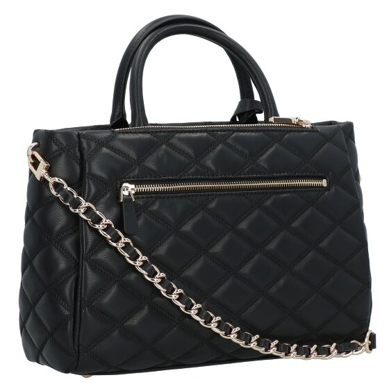 Guess Tamsin Shoulder Bag 31 cm