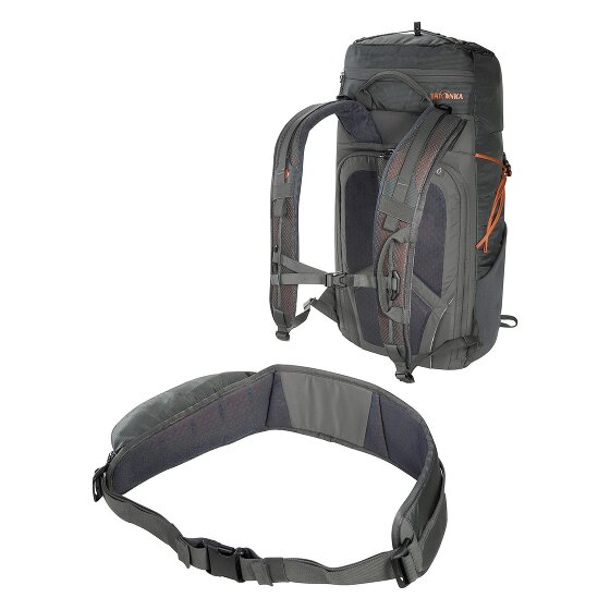 Tatonka Norix 27 L Trekking backpack 58 cm