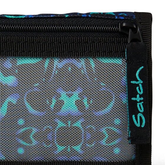 Satch Wallet 13 cm