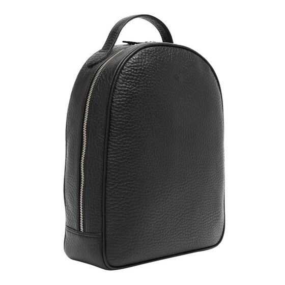 Voi Hirsch Daypack Leather 34 cm