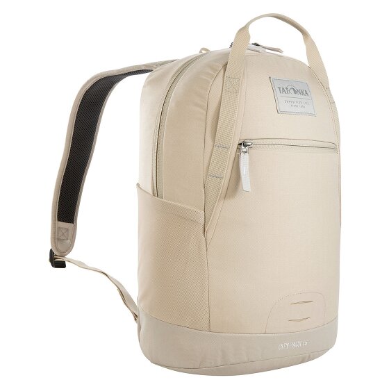 Tatonka City Pack 15 Hiking backpack 42 cm