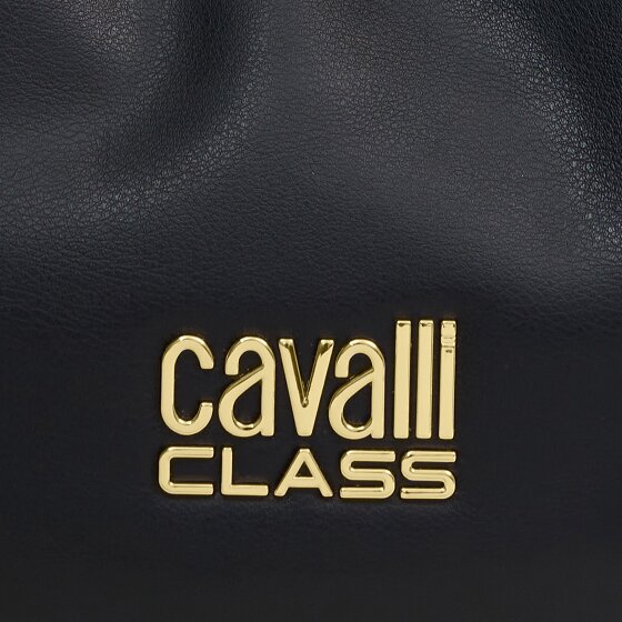 Cavalli Class Angela Shoulder Bag 29 cm