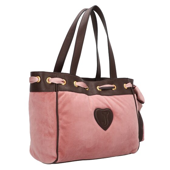 Juicy Couture Daydreamer Shoulder Bag L 32 cm