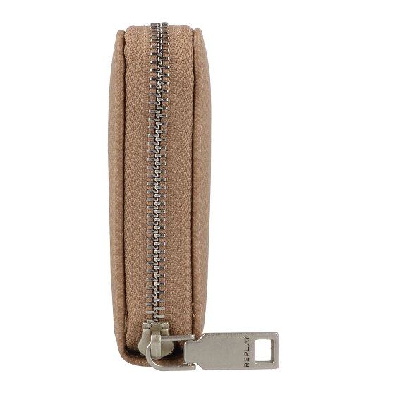 Replay Wallet 19 cm