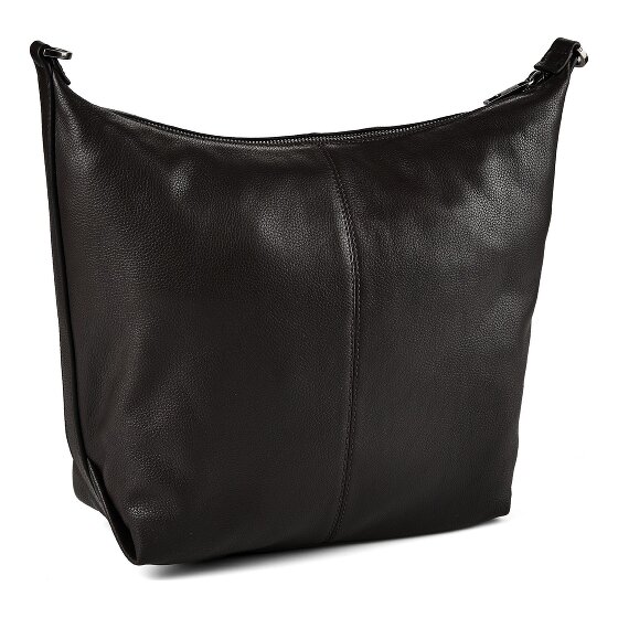 Liebeskind Paris Shoulder Bag M Genuine Leather 40 cm