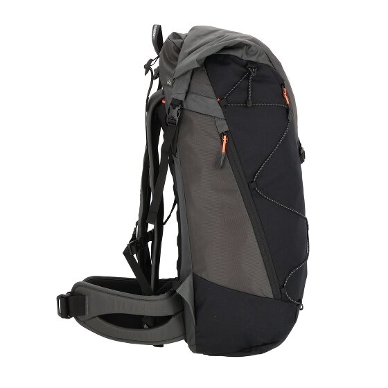 Salewa Puez 40+5 Hiking backpack 59 cm