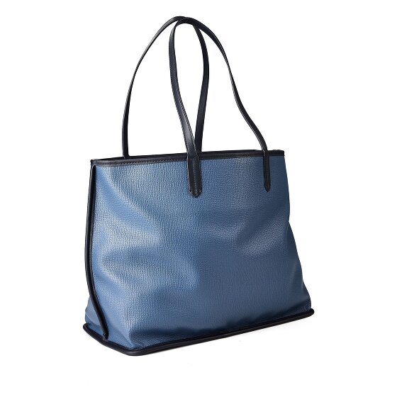 U.S. Polo Assn. Surrey reversible tote bag 40 cm