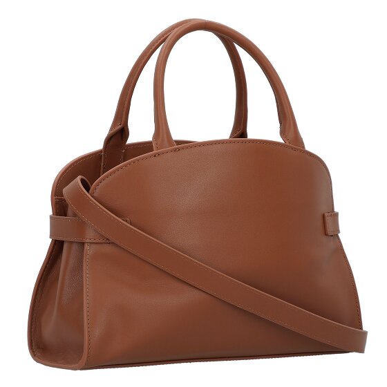 Coccinelle Sabine Handbag Leather 29 cm