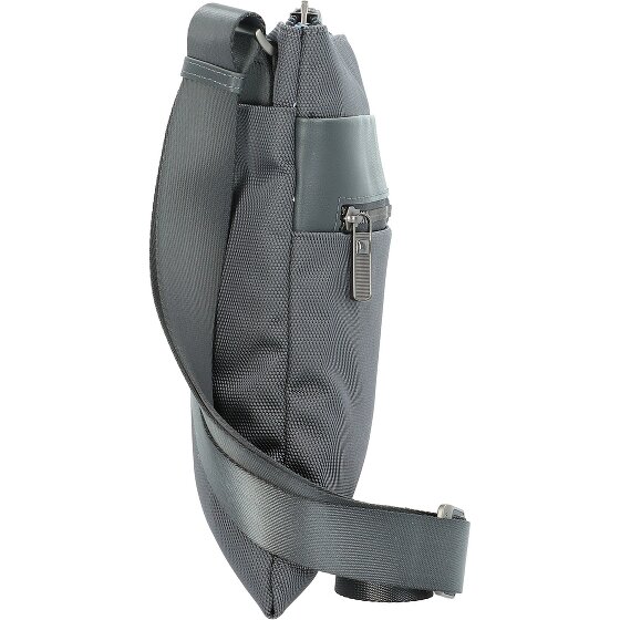 Roncato Arizona shoulder bag 23 cm