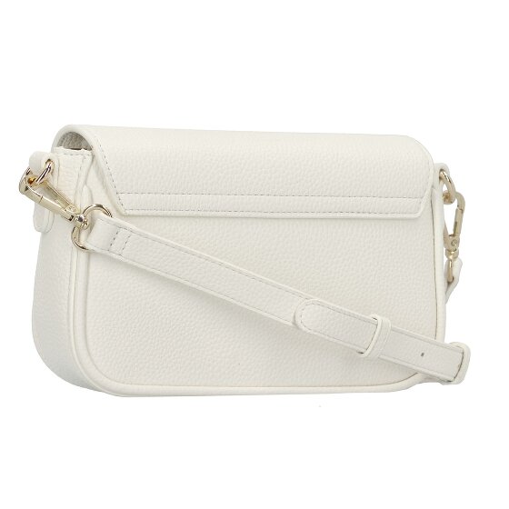 Valentino Miramar Shoulder bag 22 cm