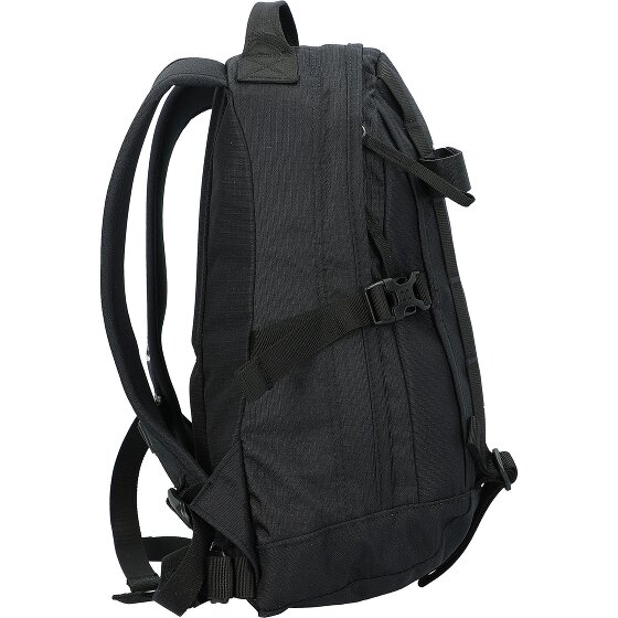 Haglöfs Tight Daypack 25 cm
