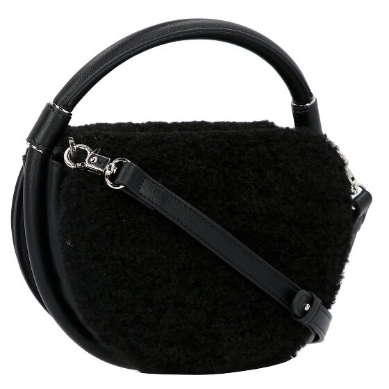 Replay Handbag 21 cm