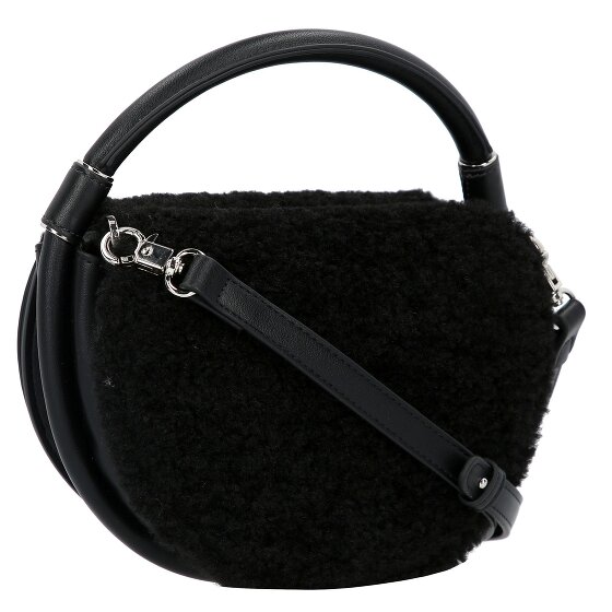Replay Handbag 21 cm Replay Handbag 21 cm