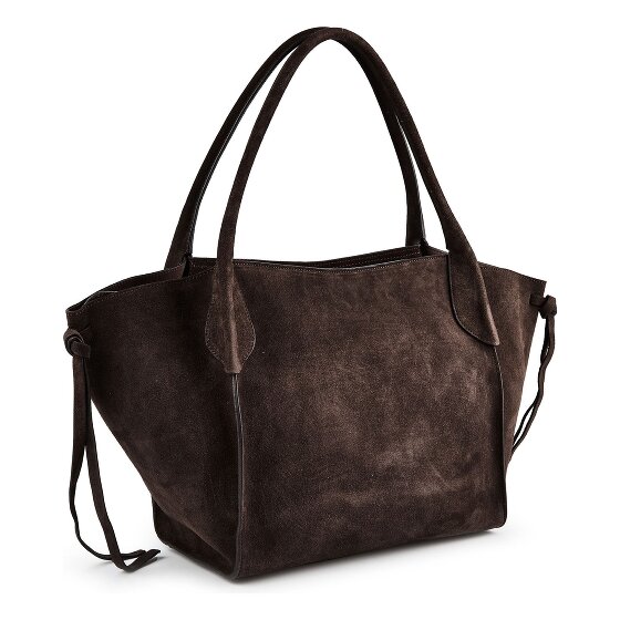 abro Vibe Shoulder Bag Genuine Leather 57 cm