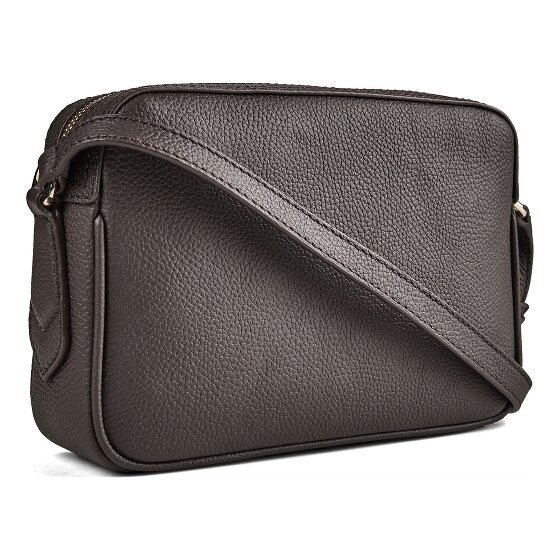 Boss Lenah Shoulder bag Genuine Leather 23 cm