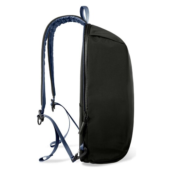 XD Design Reversible backpack 46 cm laptop compartment