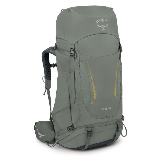 Osprey Kyte 68 Hiking backpack WXS-S 75 cm