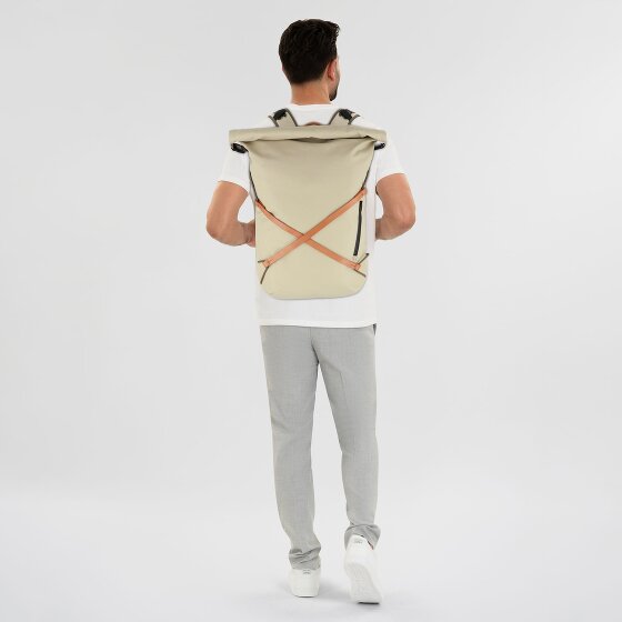 aunts & uncles Kitakami Daypack 53 cm Laptop compartment