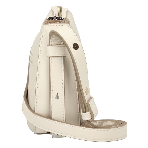 Gabor Millie Shoulder bag 24 cm