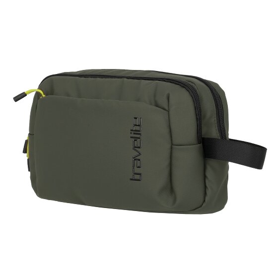 Travelite Briize Toilet bag 17 cm