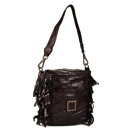 Campomaggi Paloma Shoulder bag Genuine Leather 24.5 cm