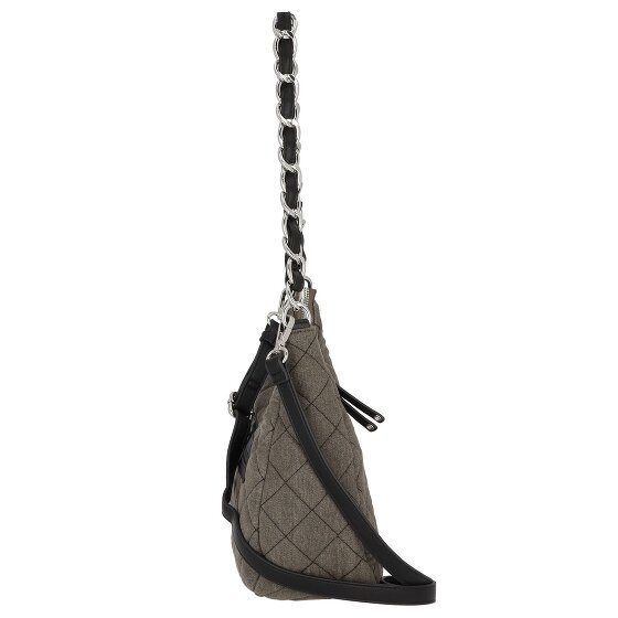 Picard Rockstar Shoulder Bag 43 cm