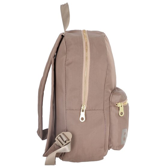 Bench City Girls Daypack 34 cm