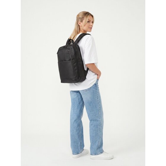 Mandarina Duck District Daypack 40 cm Laptop compartment
