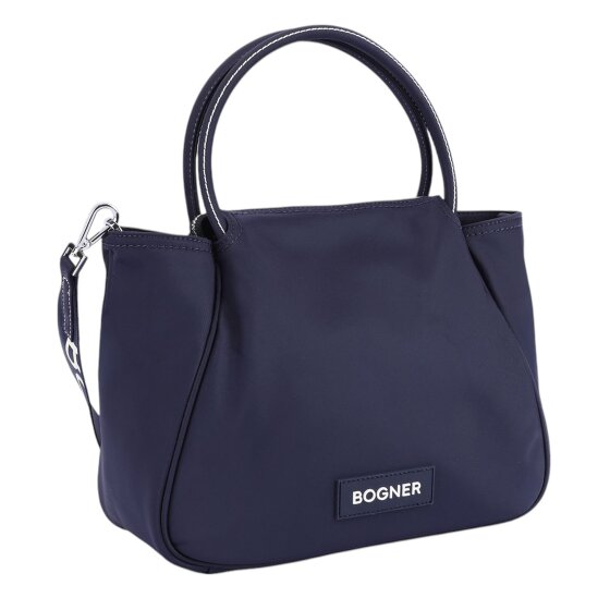 Bogner Saxon Shoulder Bag 31 cm