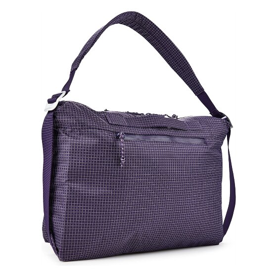 Fjällräven High Coast Shoulder bag 38 cm